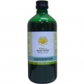 Vasarishtam (Kerala Ayurveda)